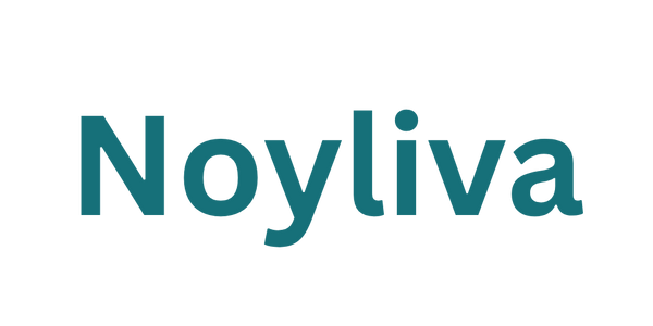 Noyliva